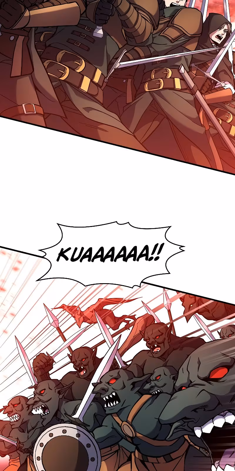 Página do Capítulo 18