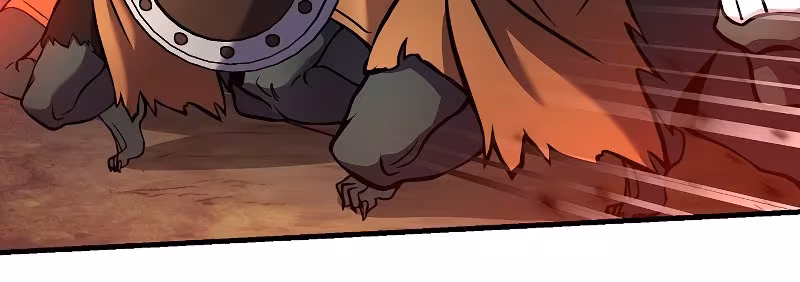 Página do Capítulo 18