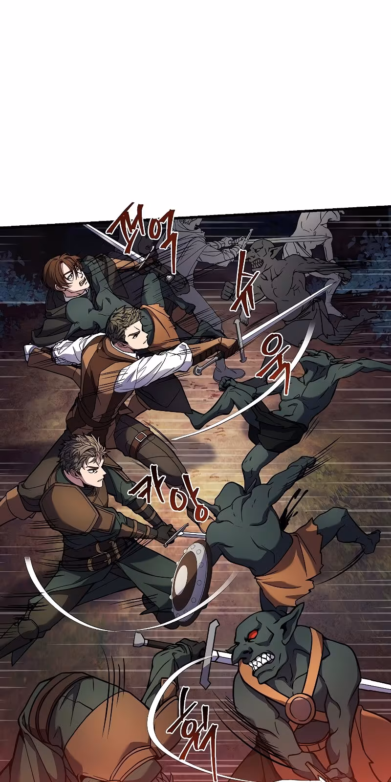 Página do Capítulo 18