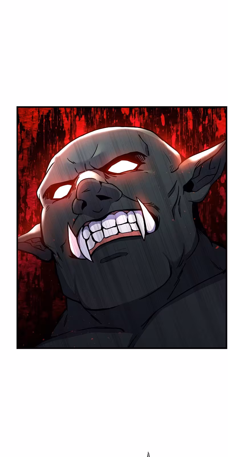 Página do Capítulo 18