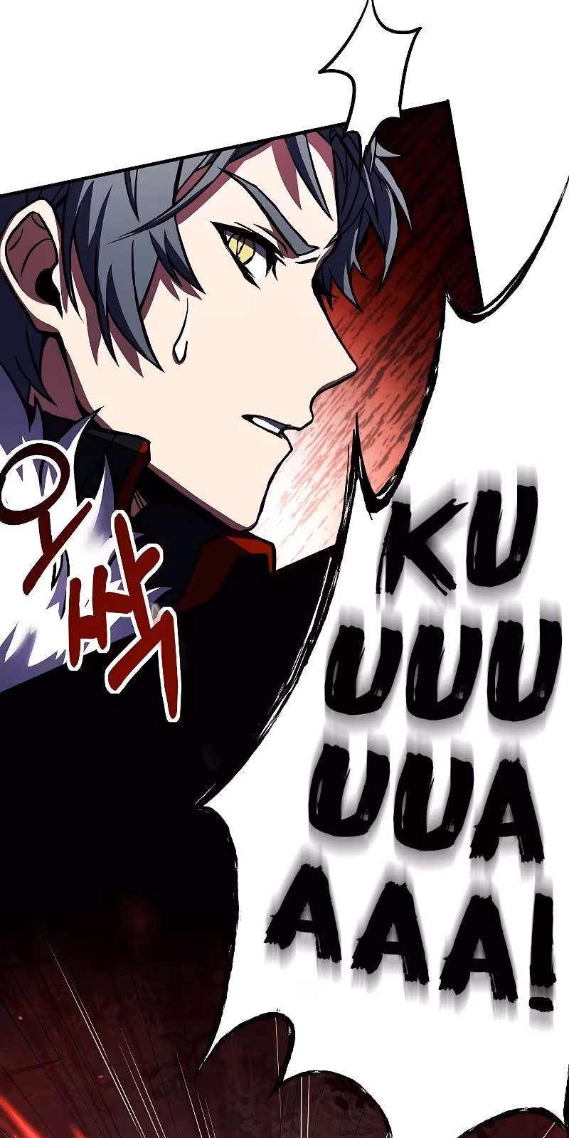 Página do Capítulo 18