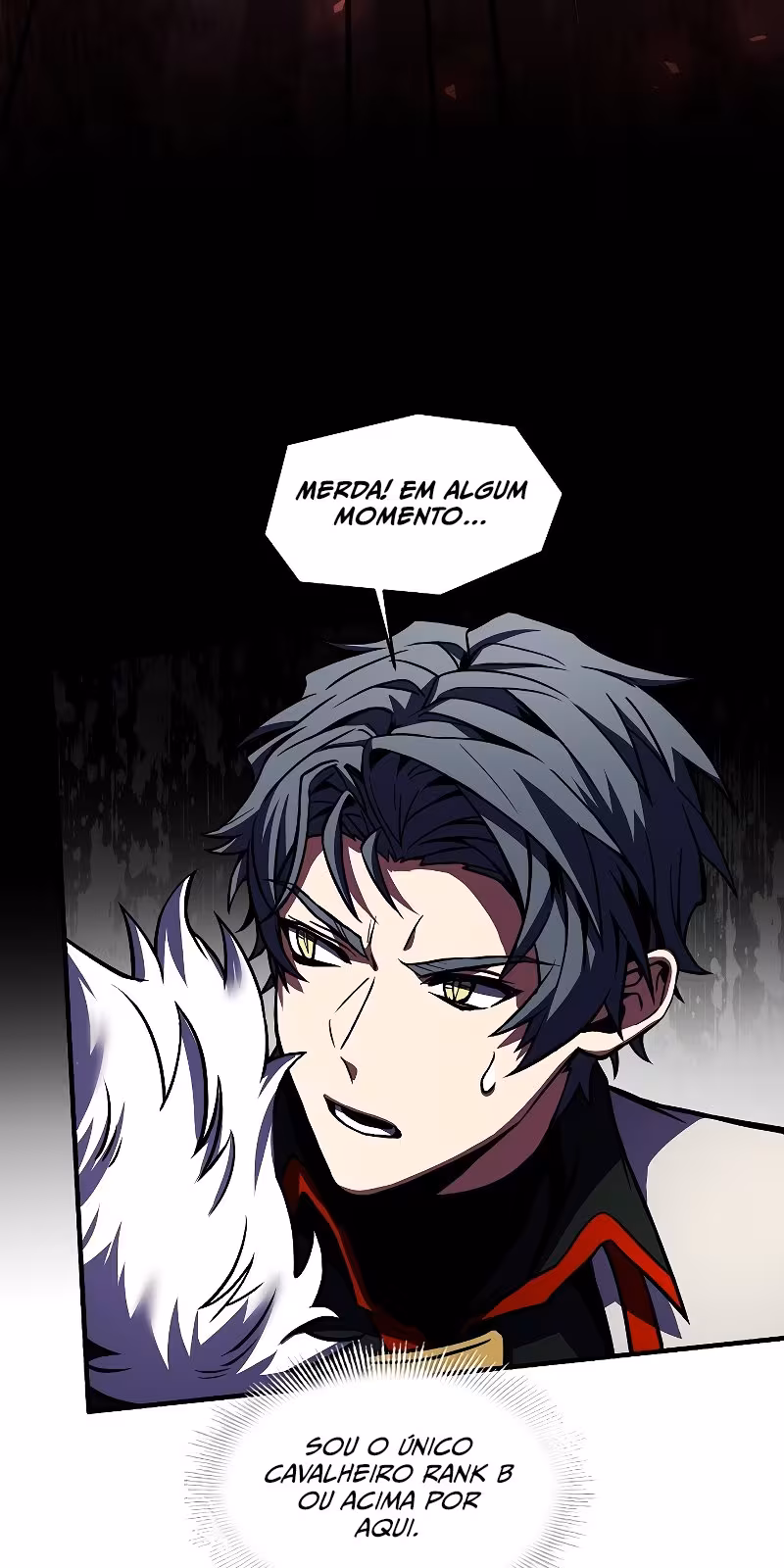 Página do Capítulo 18