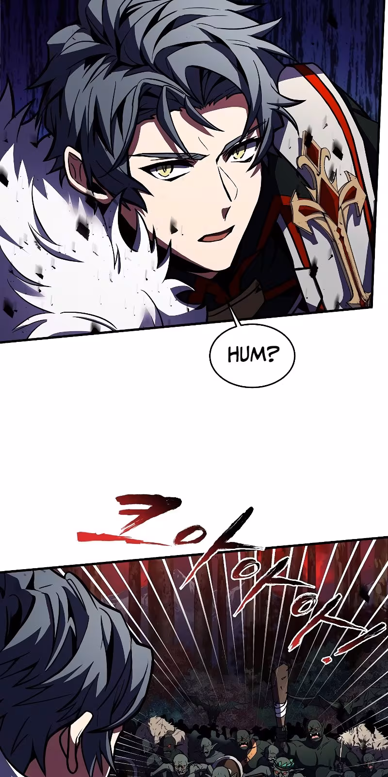 Página do Capítulo 18