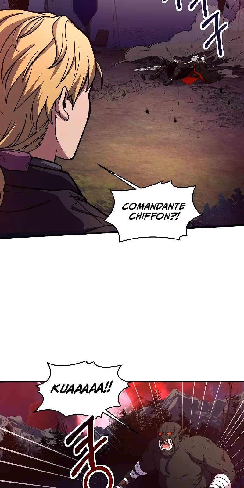 Página do Capítulo 18