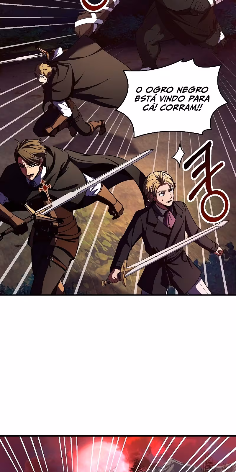 Página do Capítulo 18