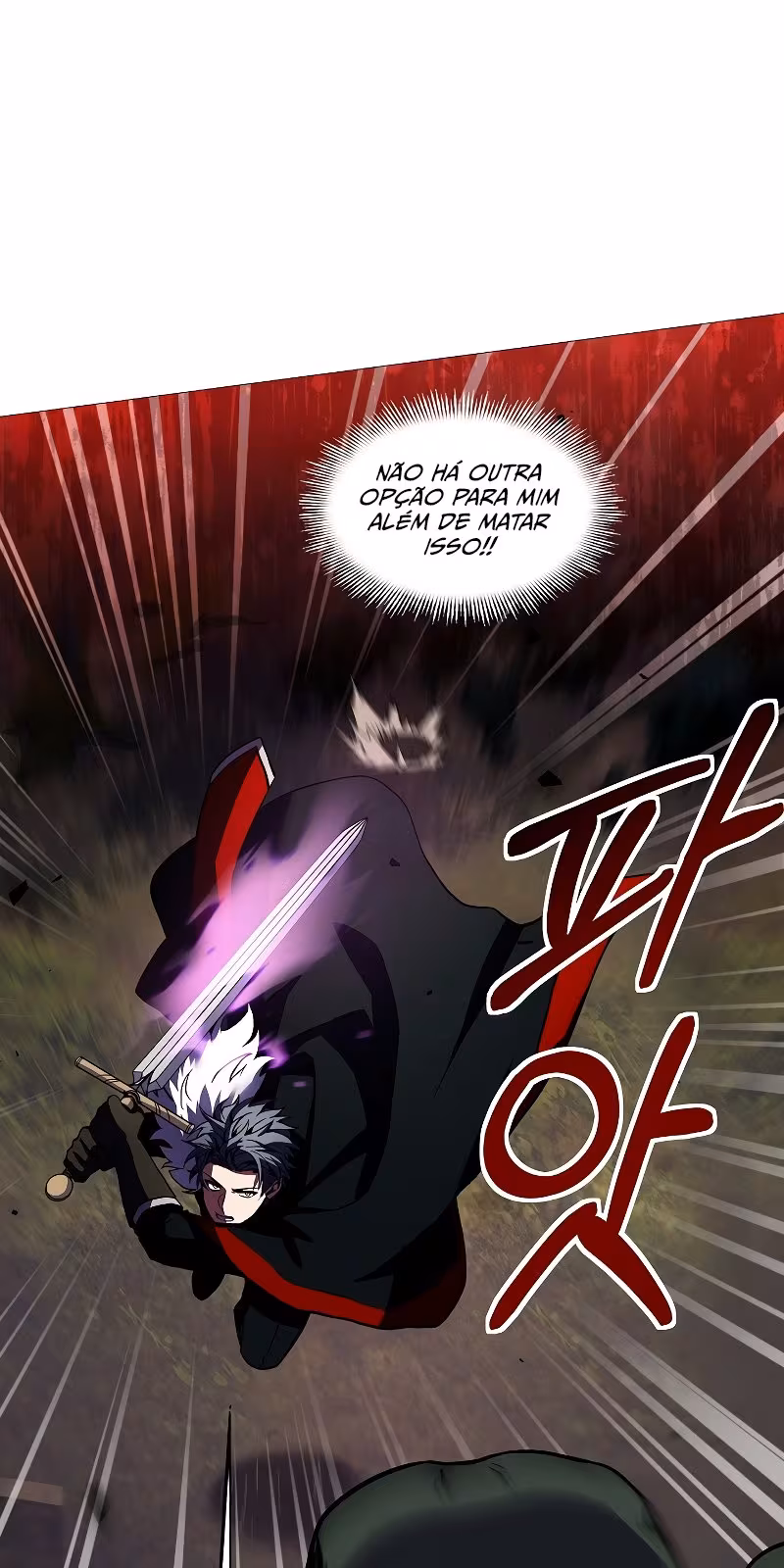 Página do Capítulo 18