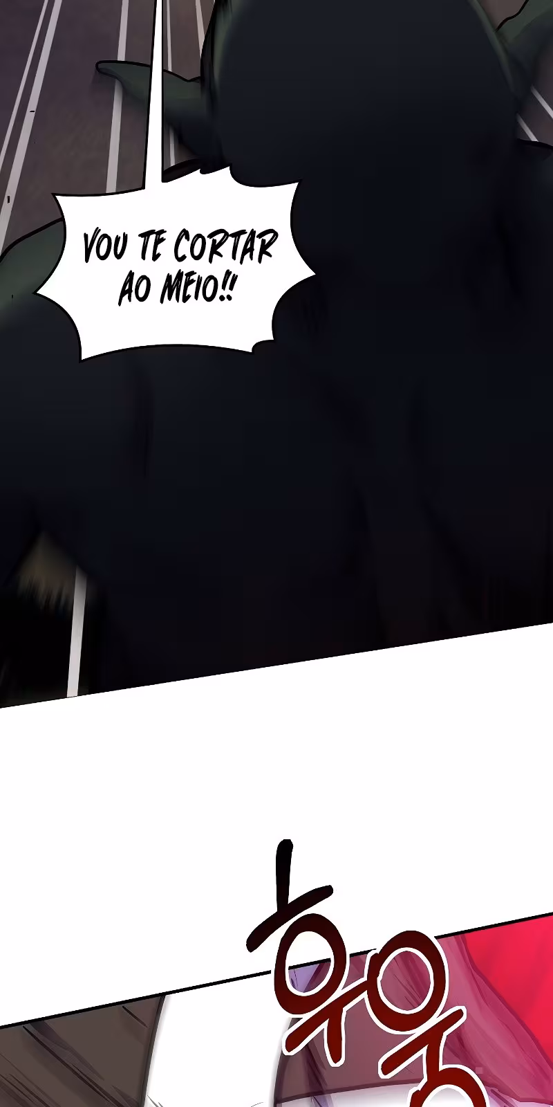 Página do Capítulo 18