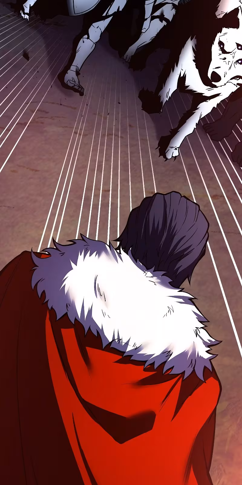 Página do Capítulo 18