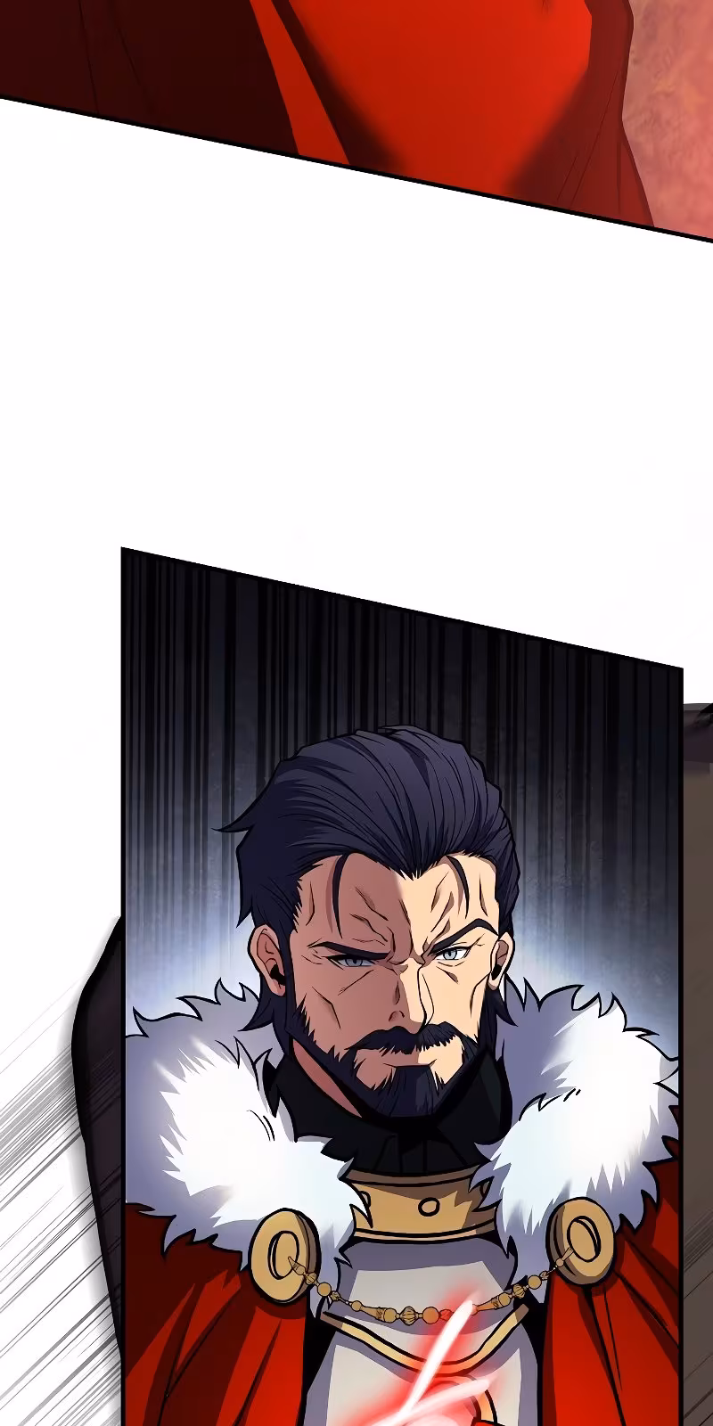 Página do Capítulo 18