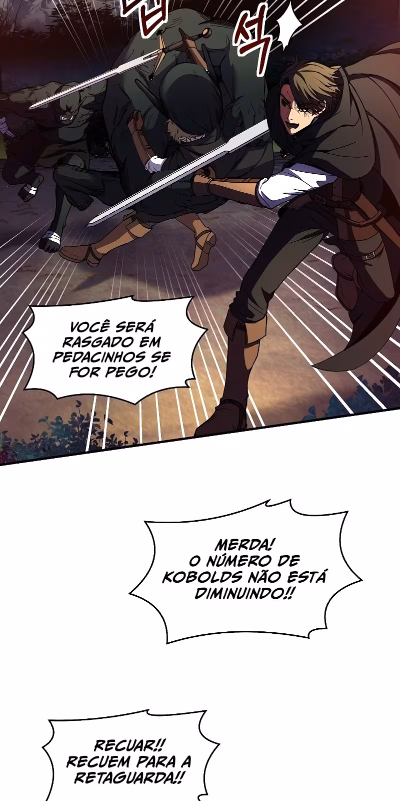 Página do Capítulo 18