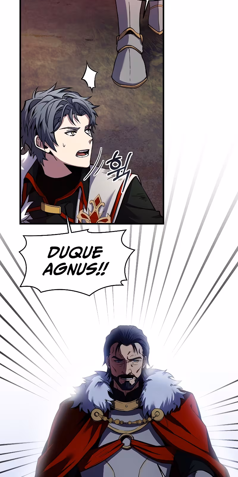 Página do Capítulo 18