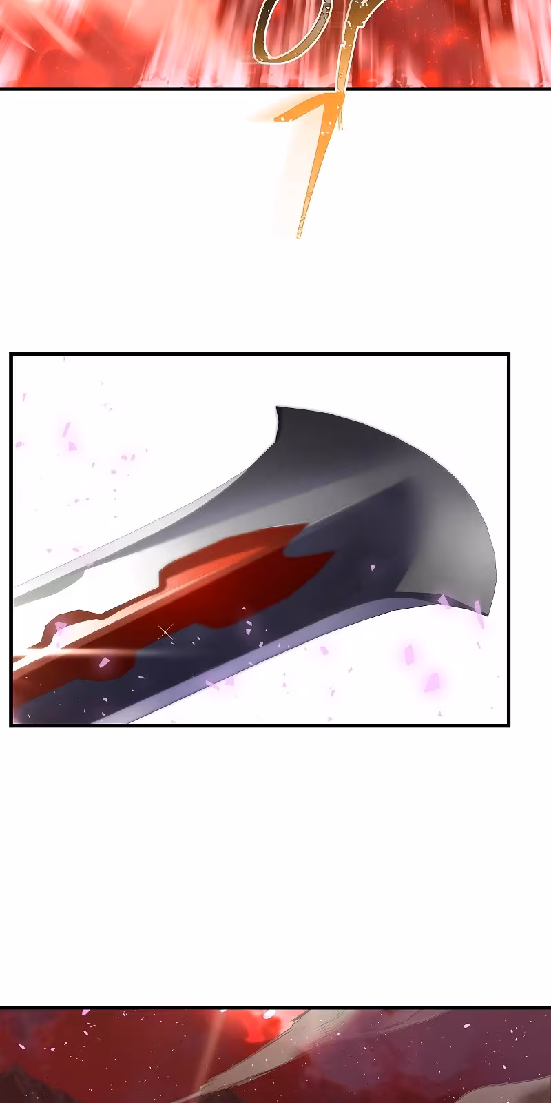 Página do Capítulo 18