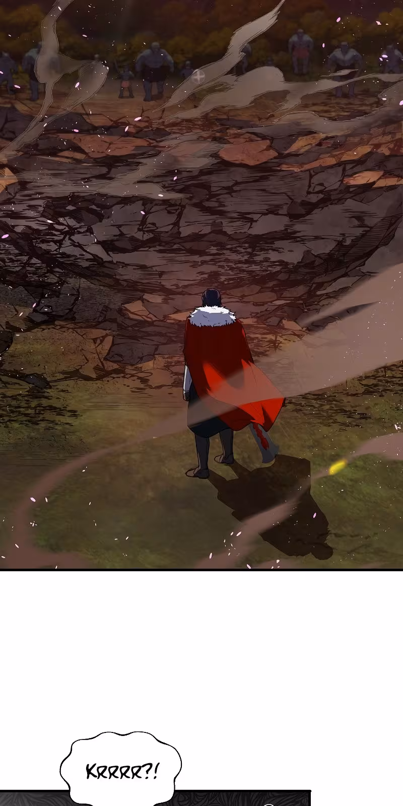 Página do Capítulo 18