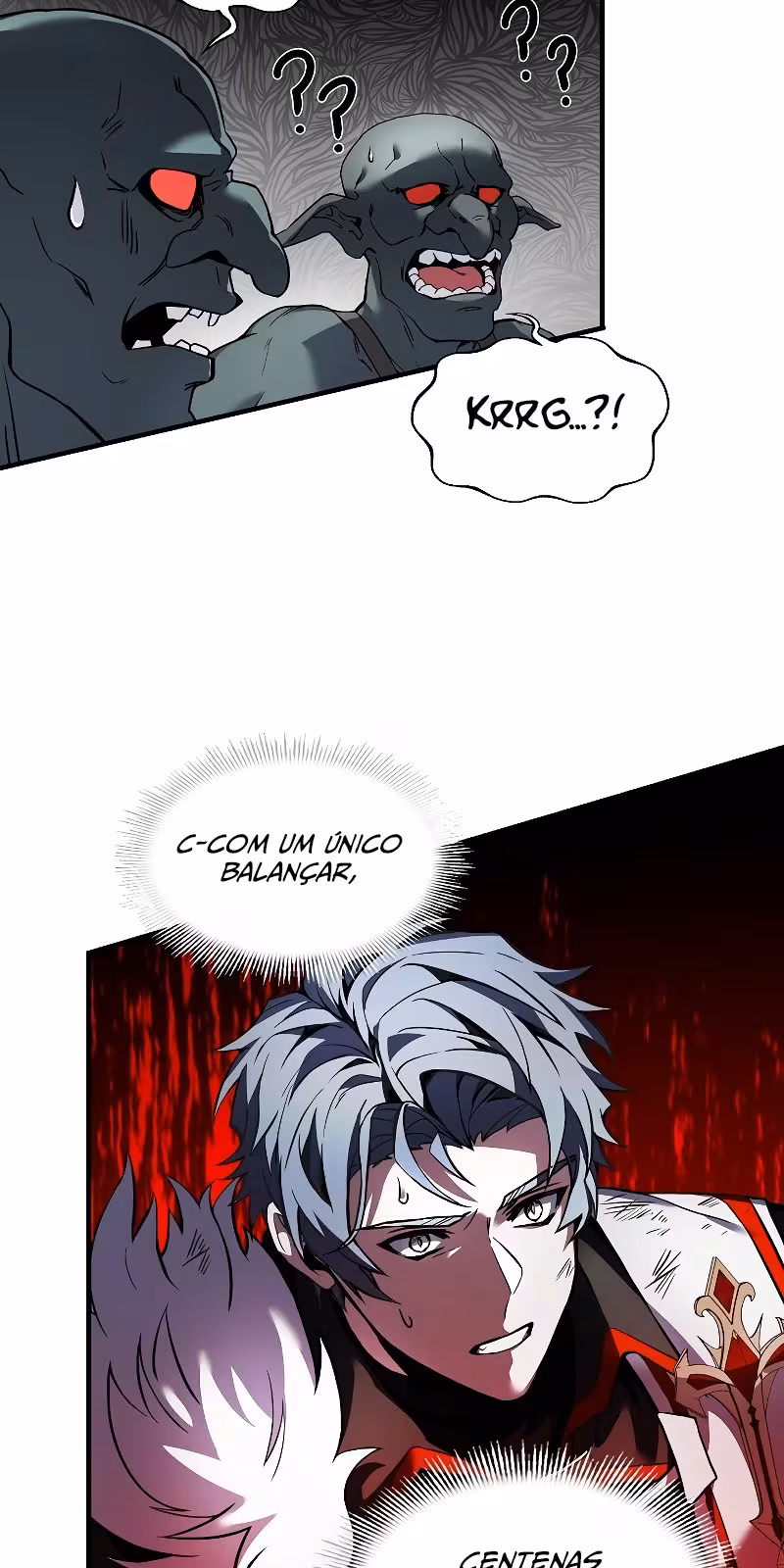 Página do Capítulo 18