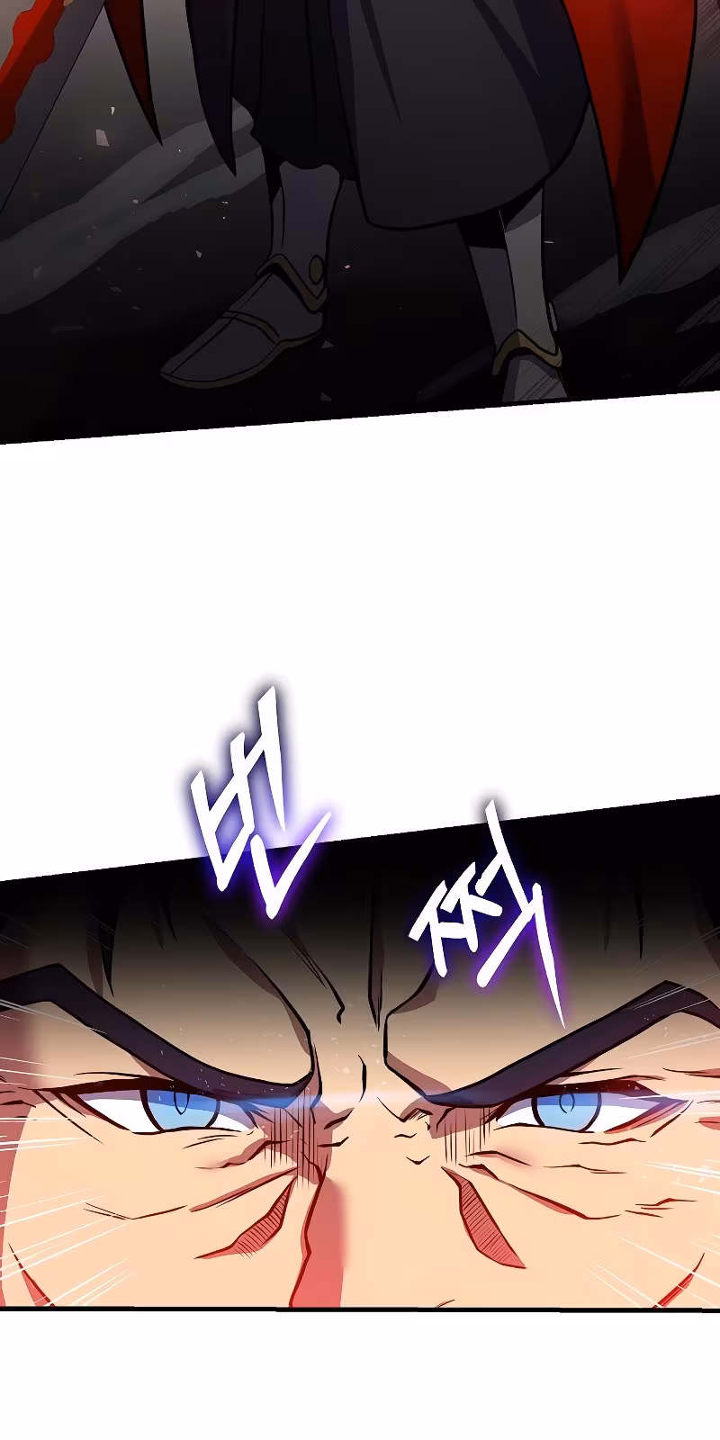 Página do Capítulo 18