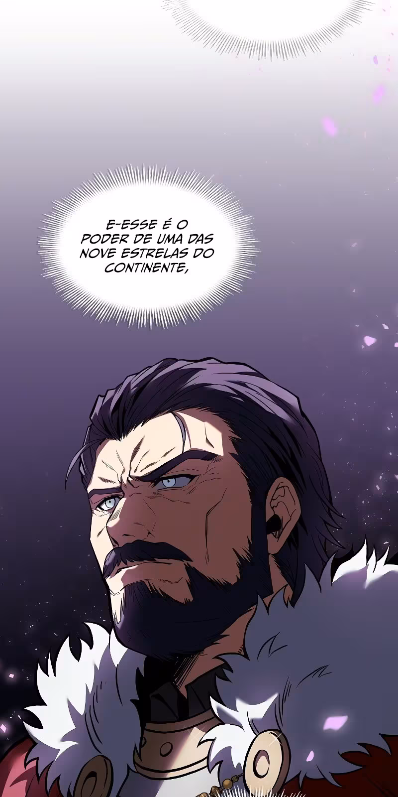 Página do Capítulo 18