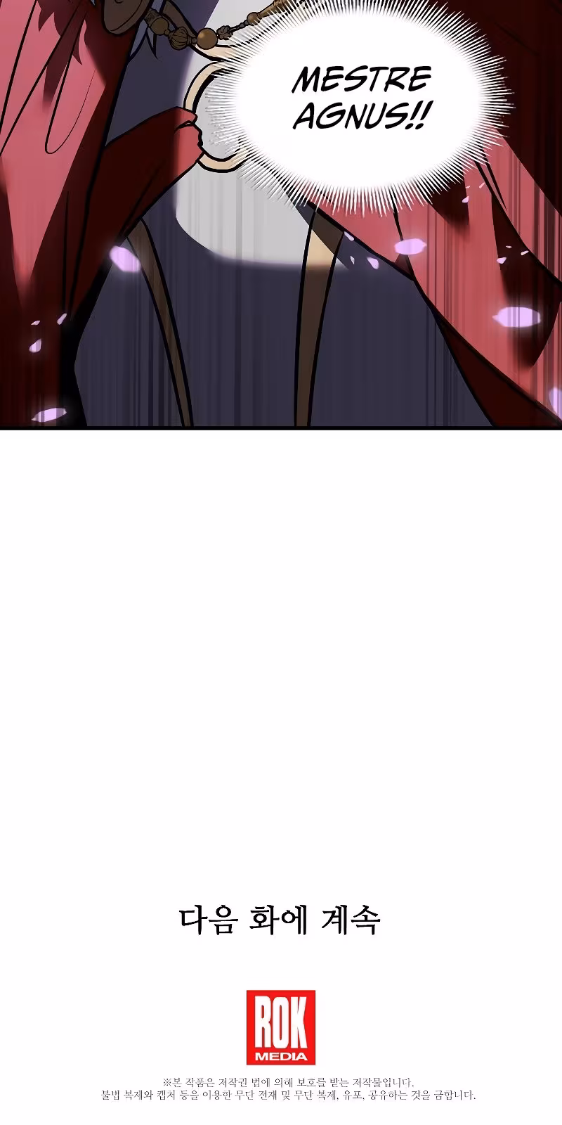 Página do Capítulo 18