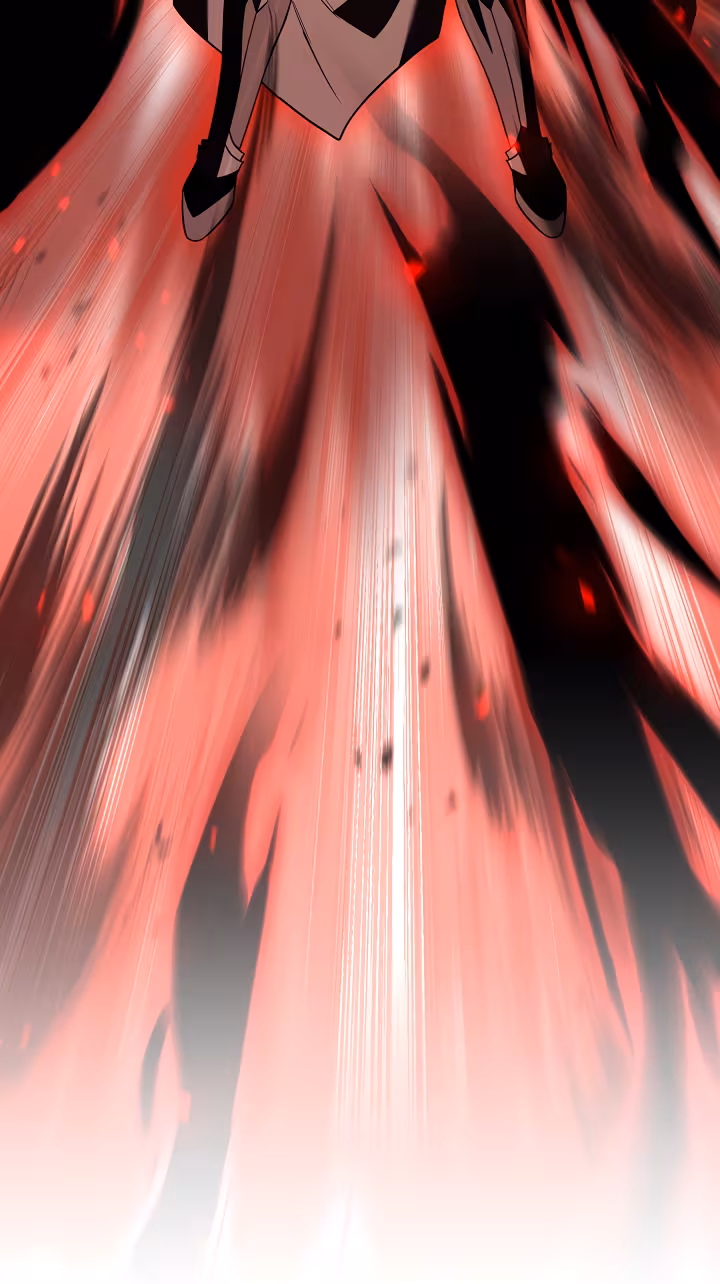 Página do Capítulo 180