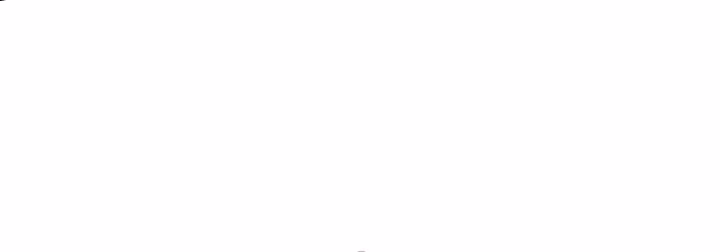 Página do Capítulo 180