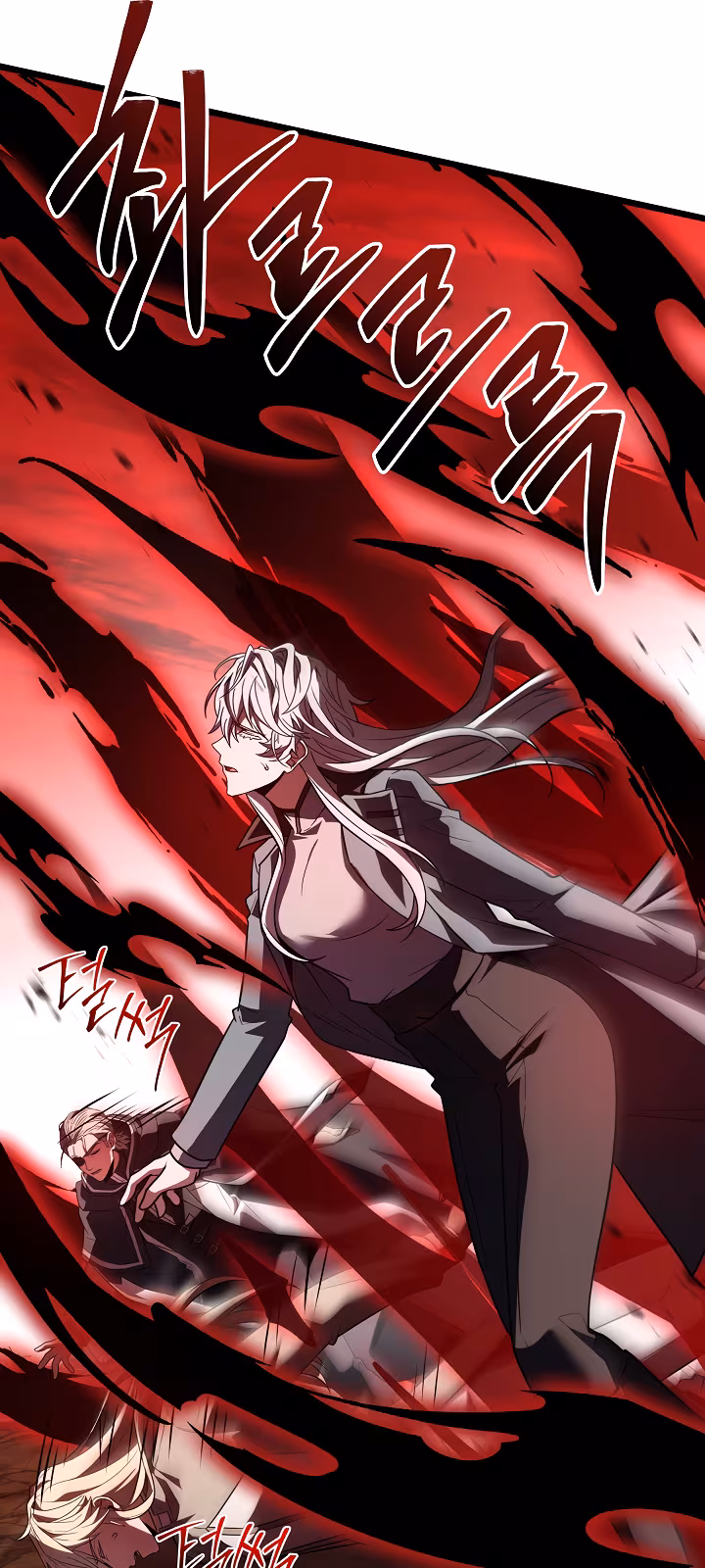 Página do Capítulo 180