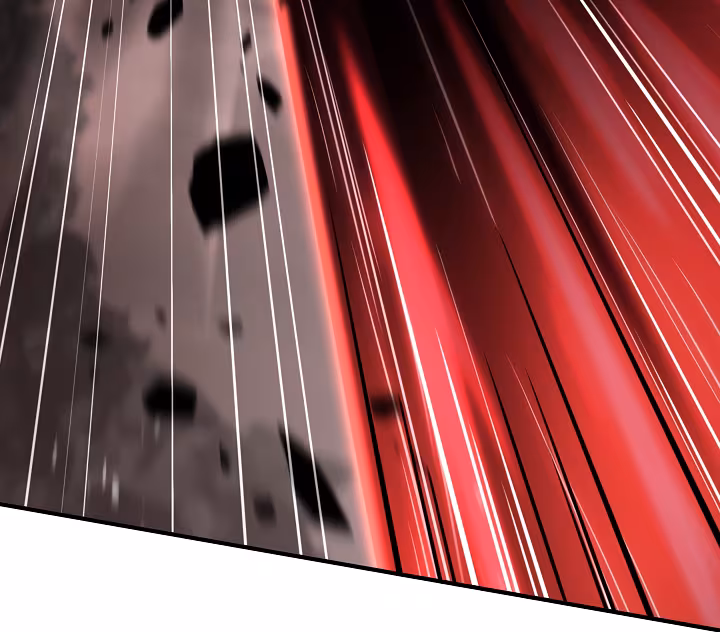 Página do Capítulo 180