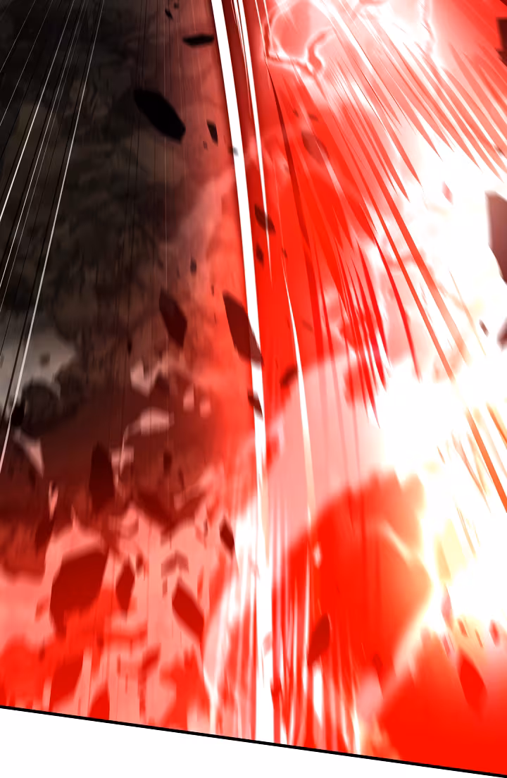 Página do Capítulo 180