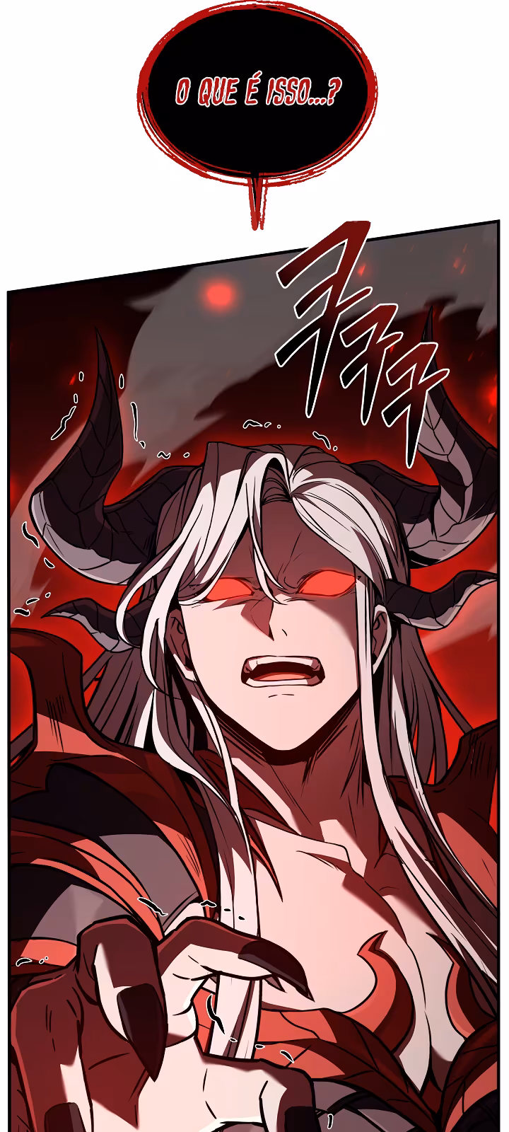 Página do Capítulo 180