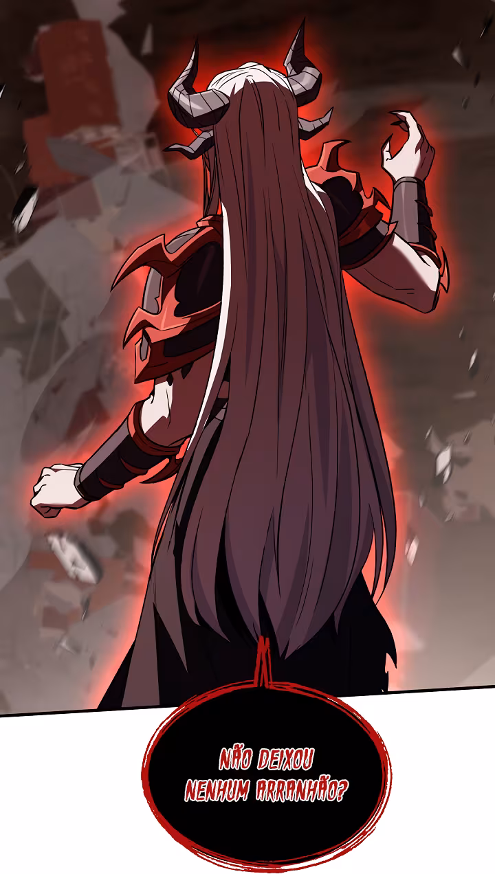 Página do Capítulo 180