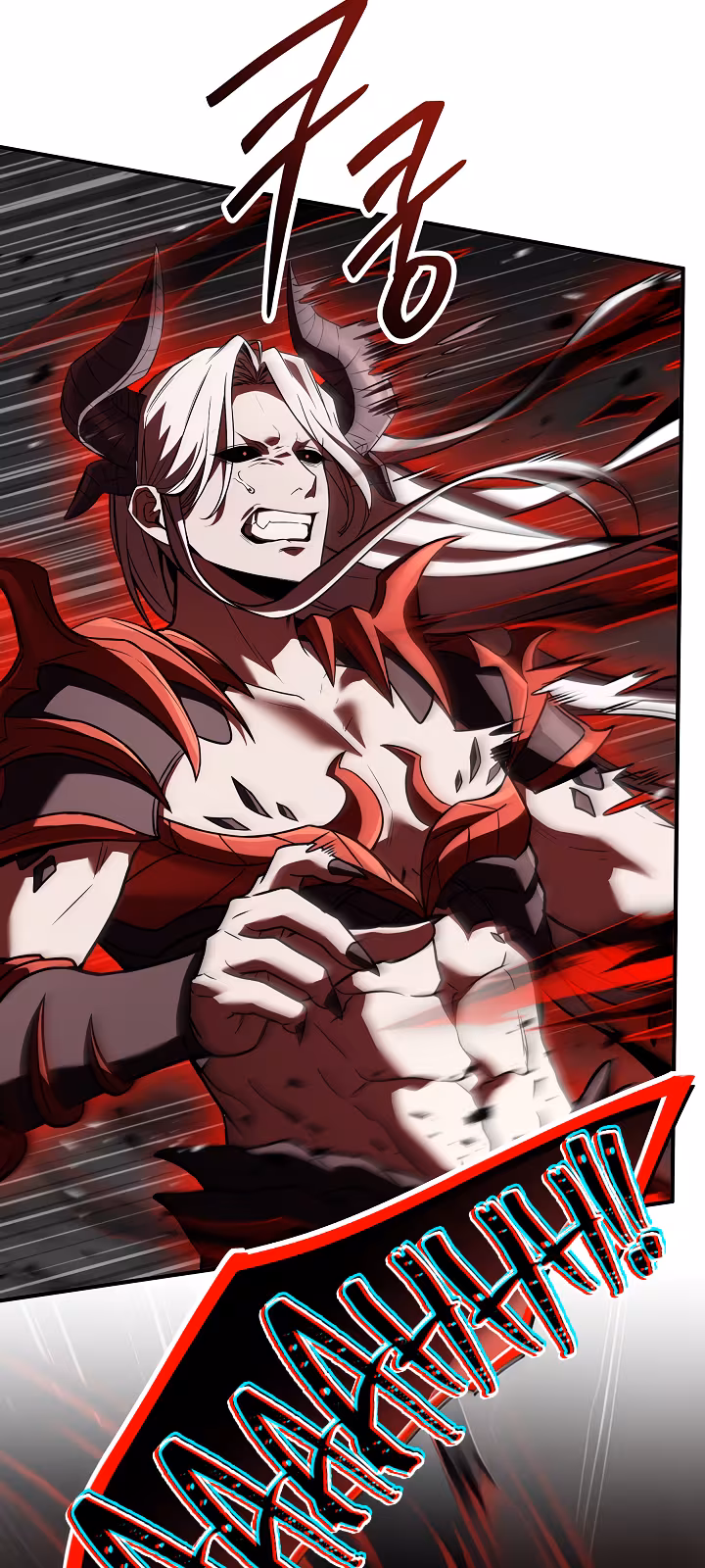 Página do Capítulo 180