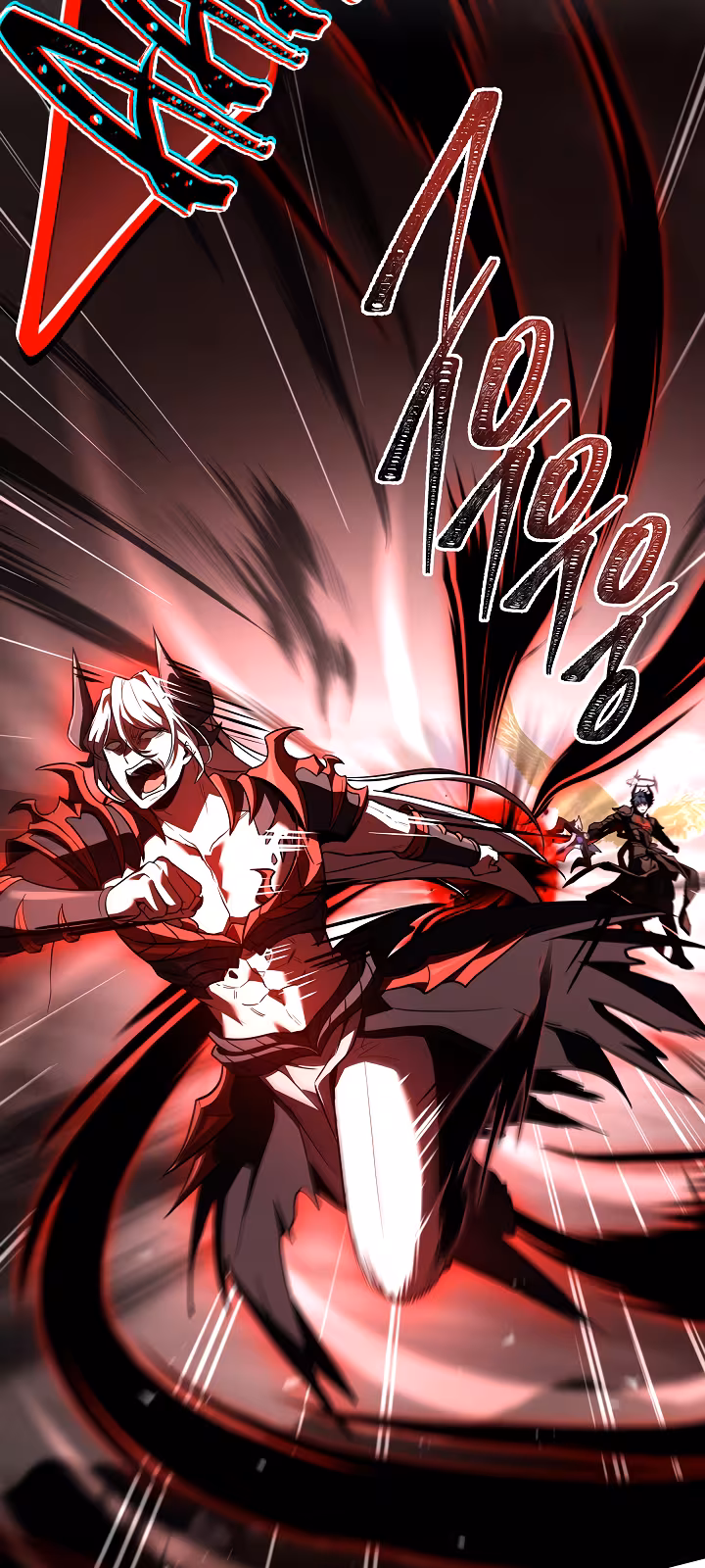 Página do Capítulo 180