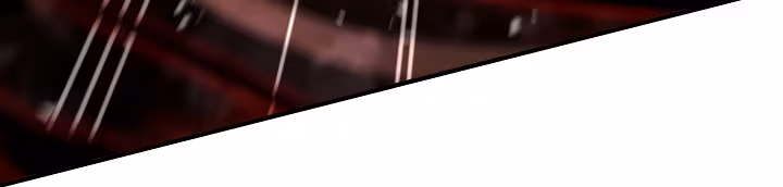 Página do Capítulo 180