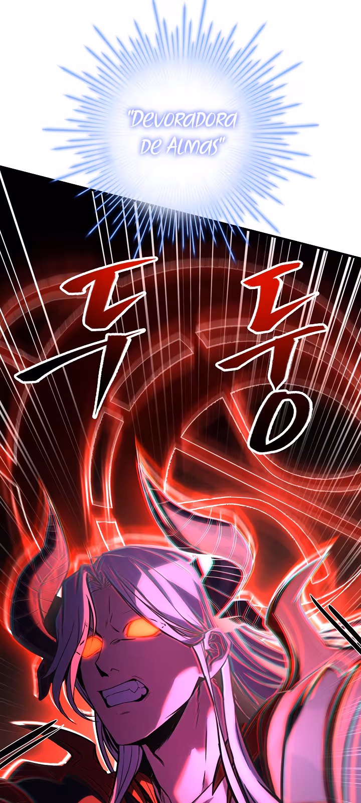 Página do Capítulo 180