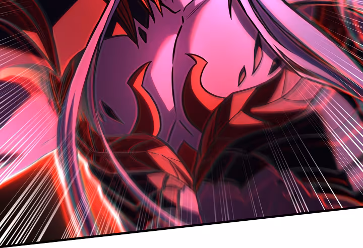 Página do Capítulo 180