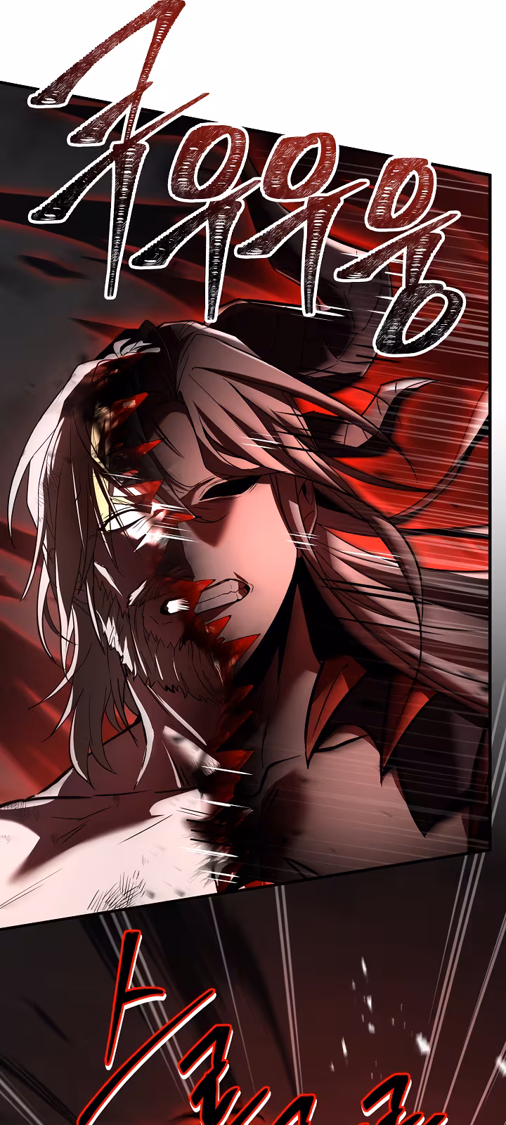 Página do Capítulo 180