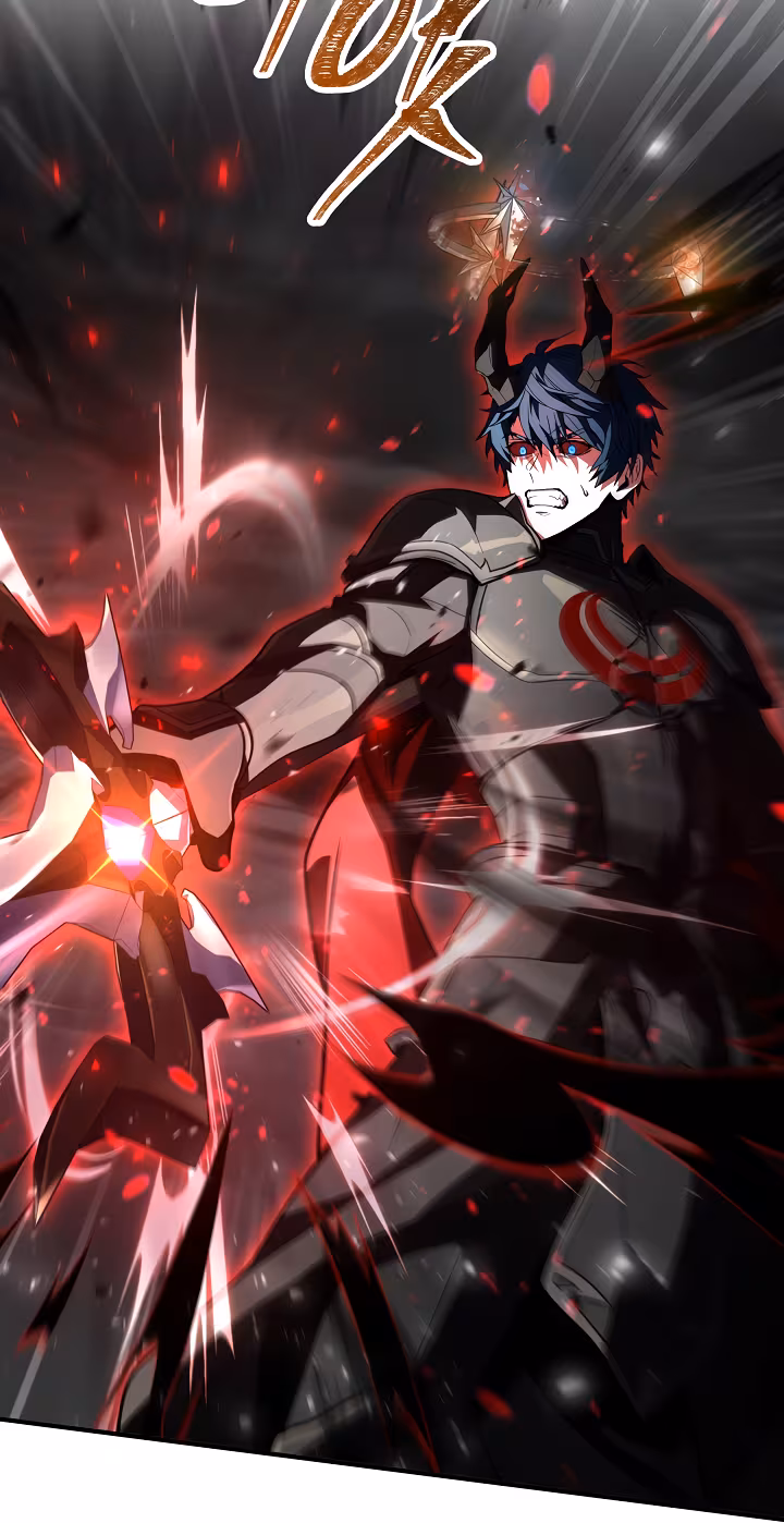 Página do Capítulo 180