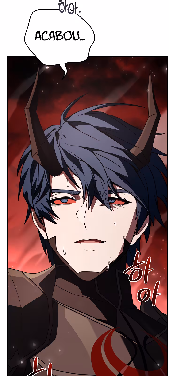 Página do Capítulo 180