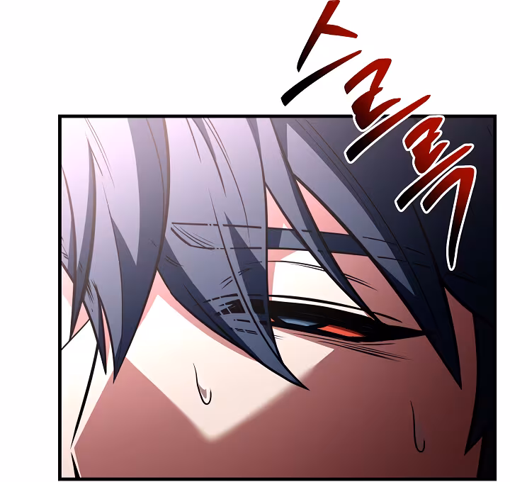 Página do Capítulo 180