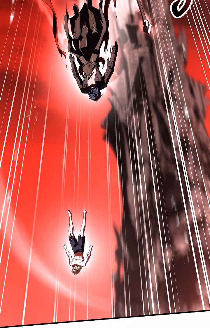 Página do Capítulo 180