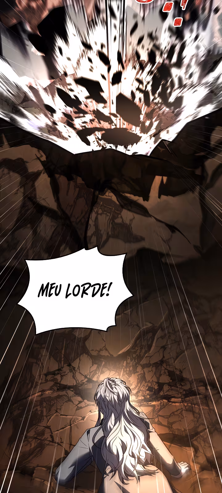 Página do Capítulo 180