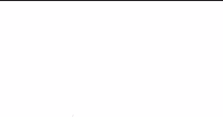 Página do Capítulo 180