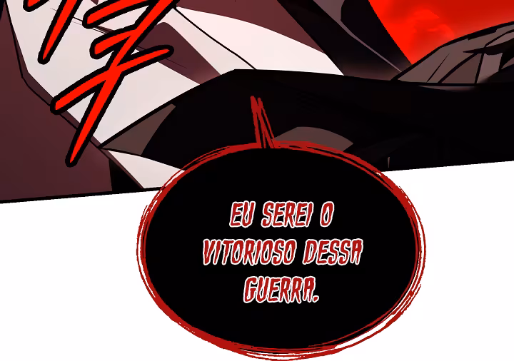 Página do Capítulo 180