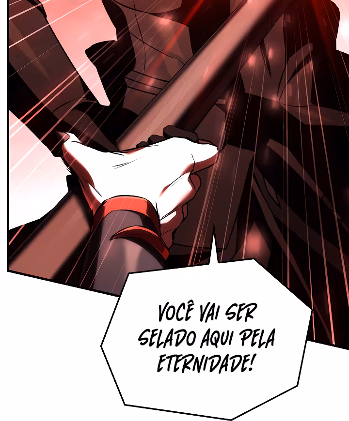 Página do Capítulo 180