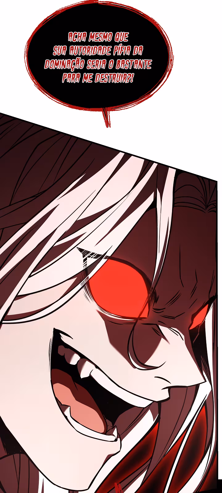 Página do Capítulo 180