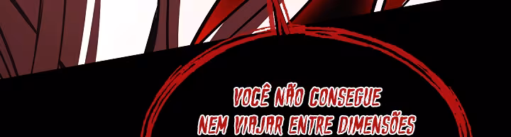 Página do Capítulo 180