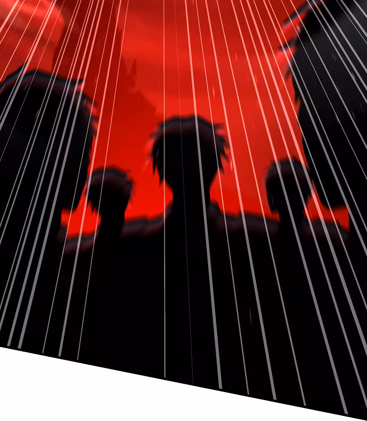 Página do Capítulo 180