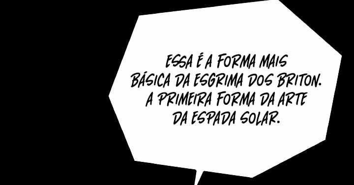 Página do Capítulo 180