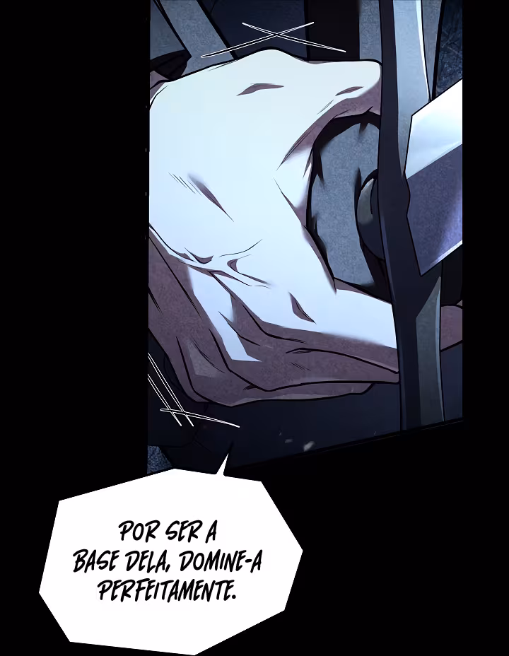 Página do Capítulo 180