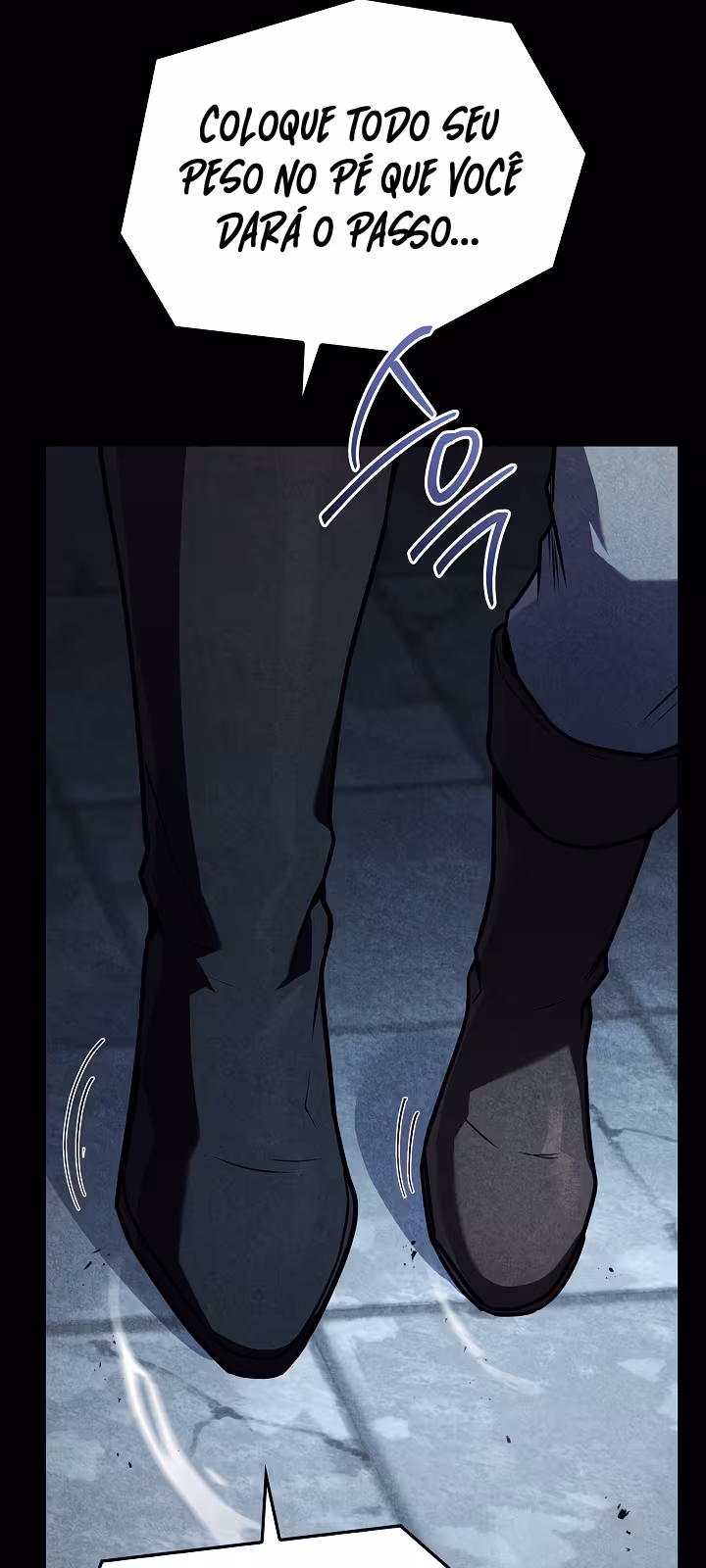 Página do Capítulo 180