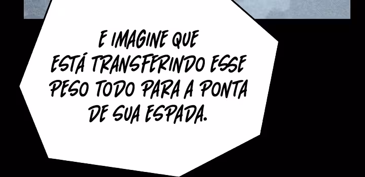 Página do Capítulo 180