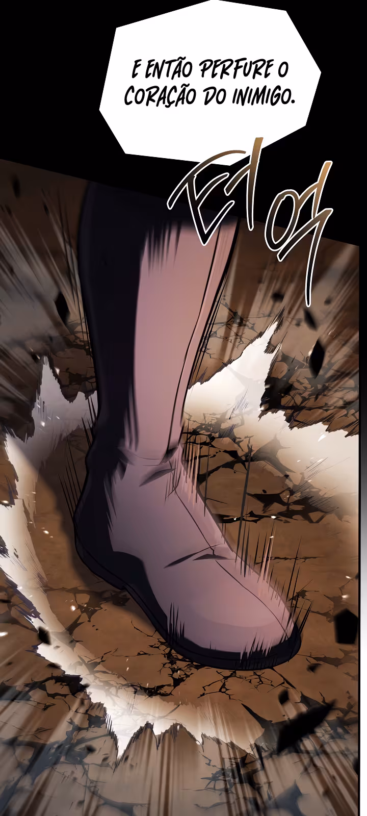 Página do Capítulo 180